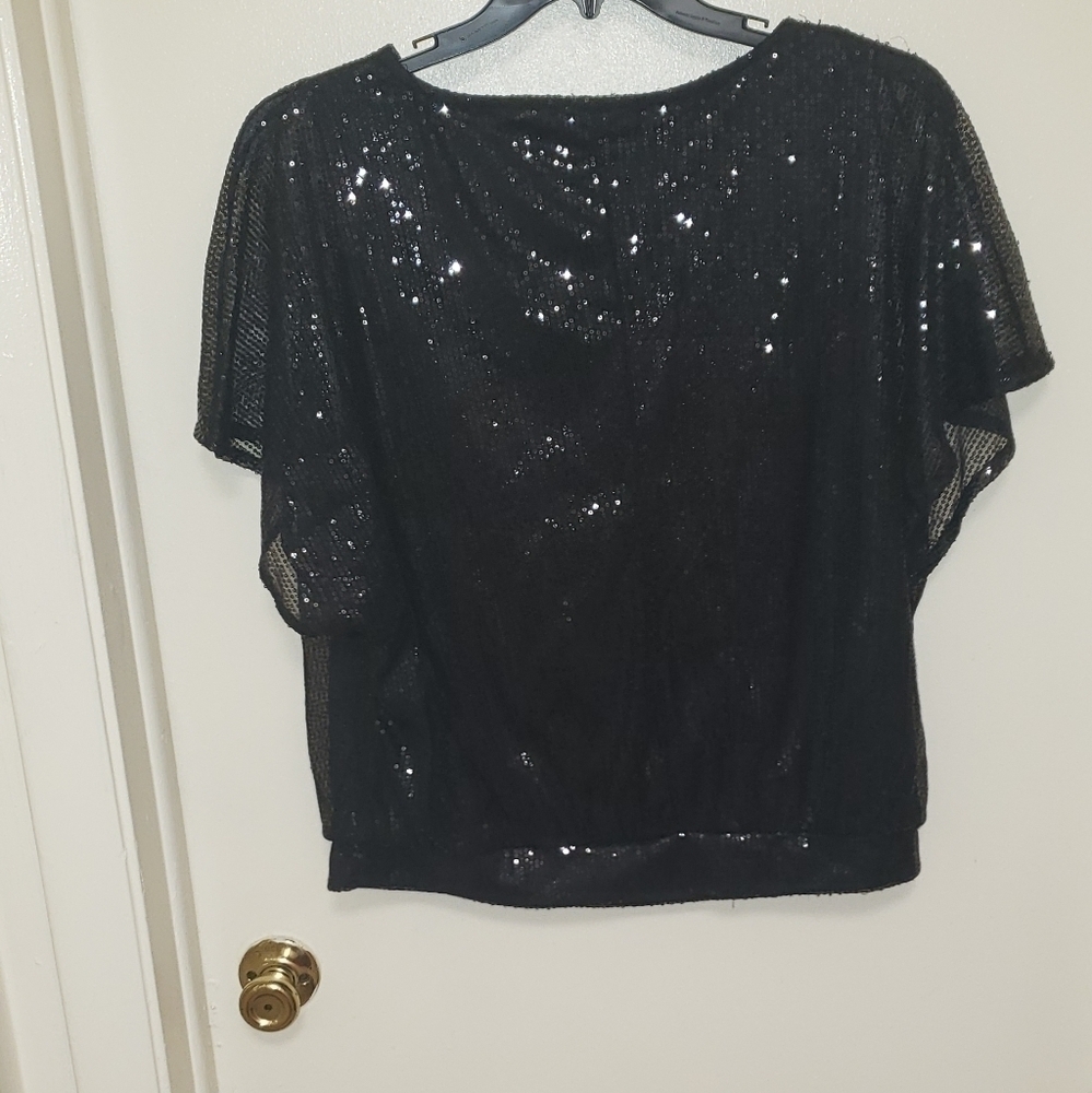 Style & Co. Top - Picture 3 of 3